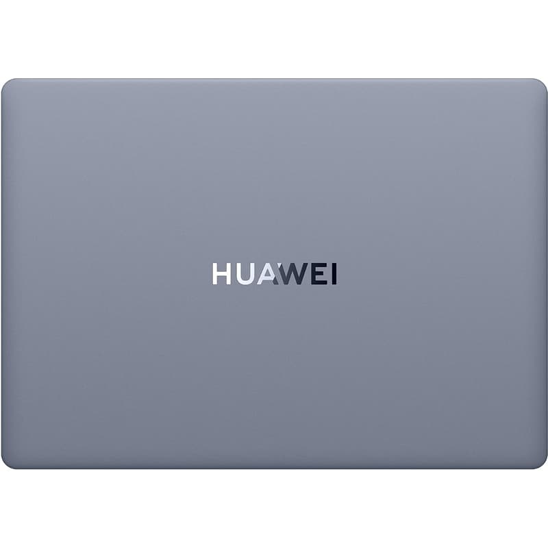 لپ تاپ 14.2 اینچی هواوی مدل MateBook X Pro Core Ultra 9 185H 32GB 2TB SSD Intel