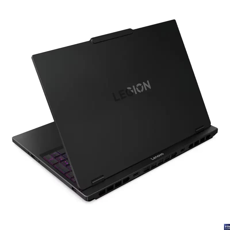 لپ تاپ 16 اینچی لنوو مدل Legion Pro 5 16IAX10 Core Ultra 9 275HX 64GB 1TB SSD 8GB RTX 5070