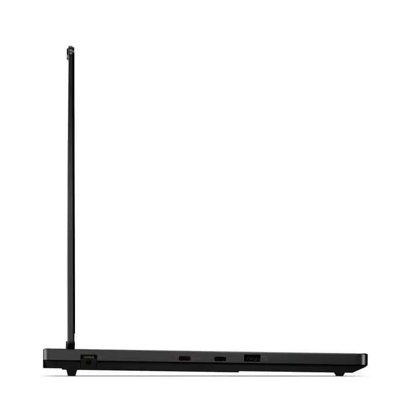 لپ تاپ 16 اینچی لنوو مدل Legion Pro 5 16IAX10 Core Ultra 9 275HX 64GB 1TB SSD 8GB RTX 5070