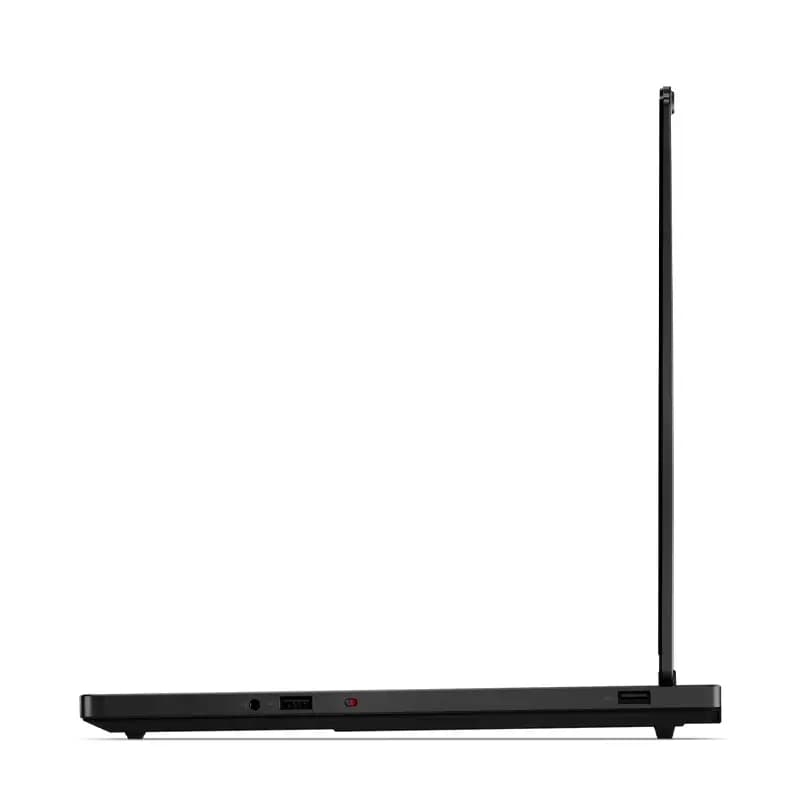 لپ تاپ 16 اینچی لنوو مدل Legion Pro 5 16IAX10 Core Ultra 9 275HX 64GB 1TB SSD 8GB RTX 5070