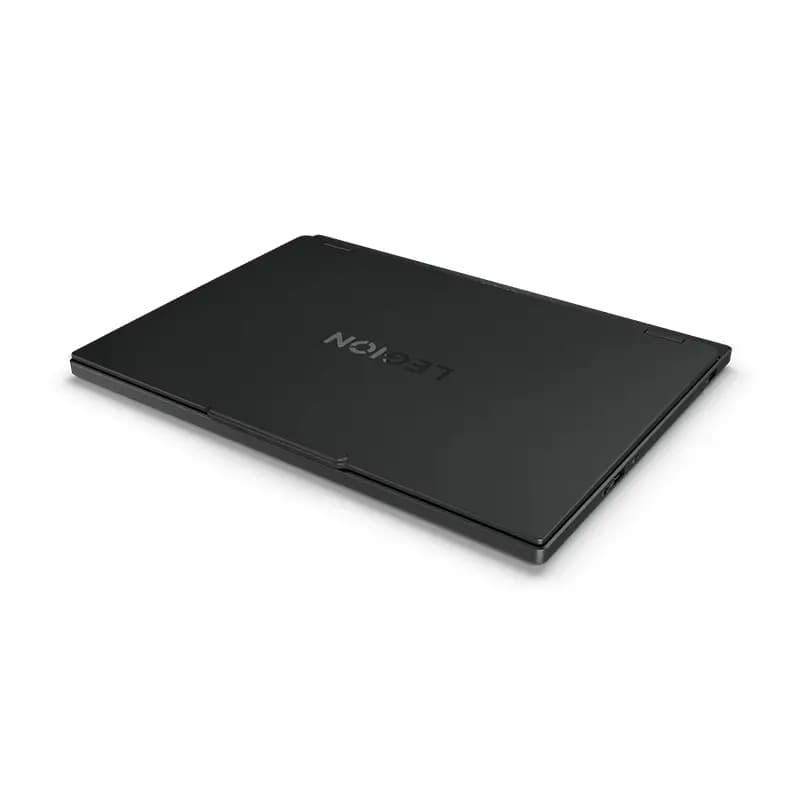 لپ تاپ 15.1 اینچی گیمینگ لنوو مدل Legion 5 15IRX10 i9 14900HX 16GB 1TB SSD 8GB RTX 5070