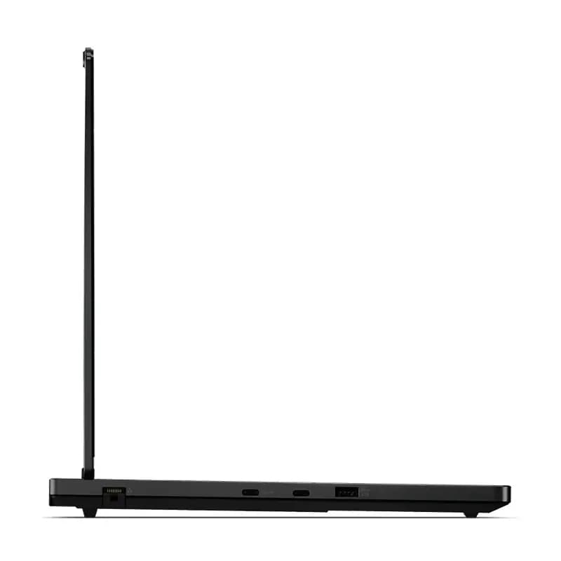 لپ تاپ 15.1 اینچی لنوو مدل Legion 5 15IRX10 i9 14900HX 64GB 1TB SSD 8GB RTX 5070