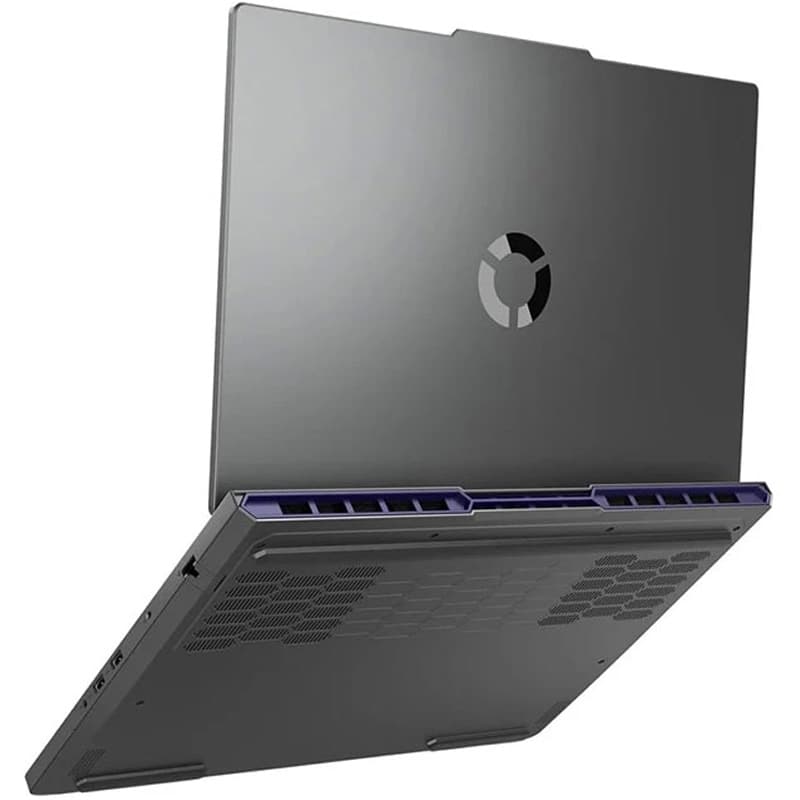 Lenovo Legion 5 16IAX10 Core Ultra 9-275HX 32GB RAM 1TB SSD 8GB RTX 5060 16 inch Gaming Laptop
