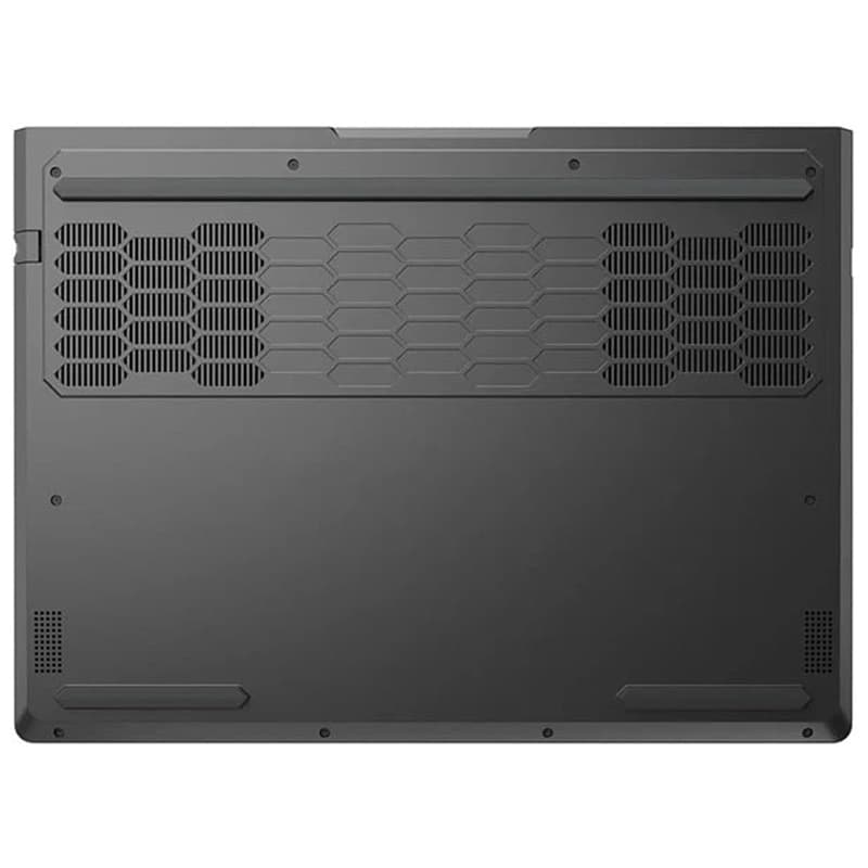 Lenovo Legion 5 16IAX10 Core Ultra 9-275HX 32GB RAM 1TB SSD 8GB RTX 5060 16 inch Gaming Laptop