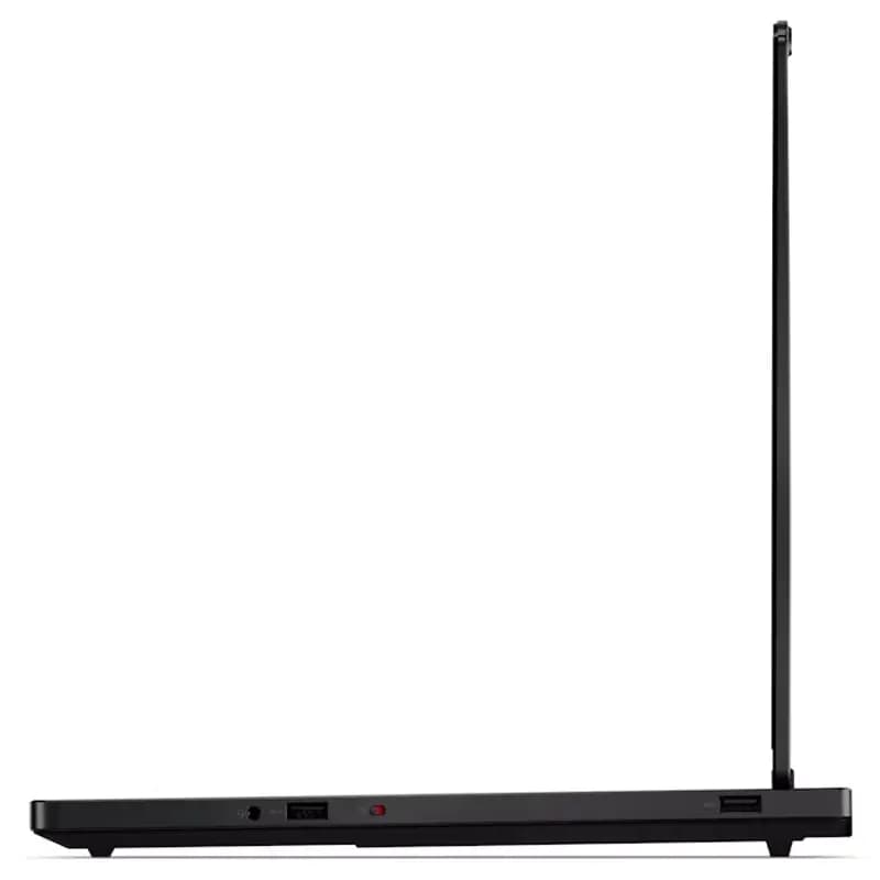 لپ تاپ 15.1 اینچی لنوو مدل Legion 5 15IRX10 i9 14900HX 16GB 512GB SSD 8GB RTX 5070