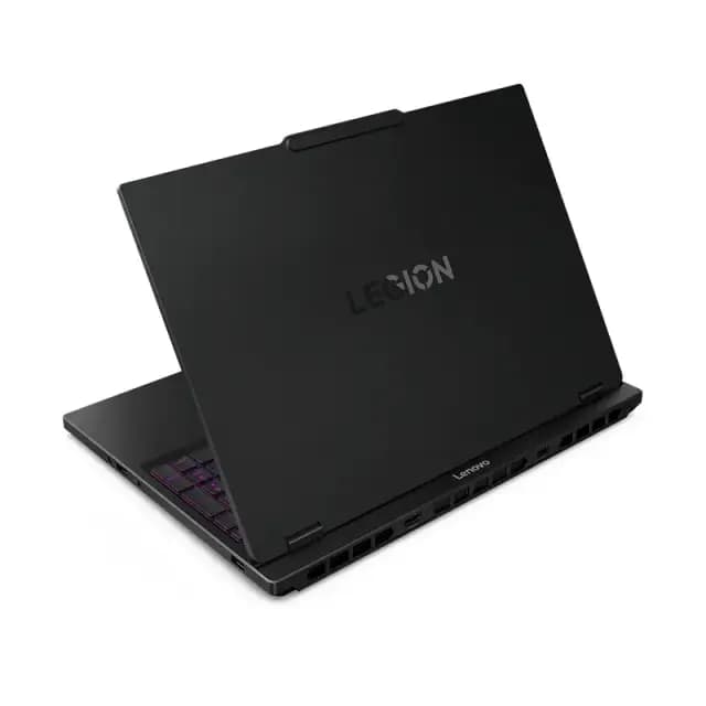 لپ تاپ 15.1 اینچی لنوو مدل Legion 5 15IRX10 i7 13650HX 32GB 2TB SSD 8GB RTX 5070