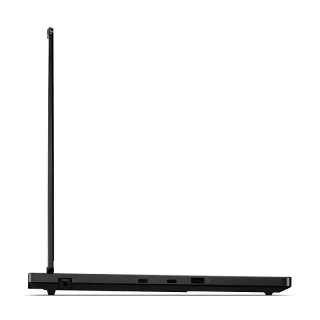 لپ تاپ 15.1 اینچی لنوو مدل Legion 5 15IRX10 i7 13650HX 32GB 2TB SSD 8GB RTX 5070