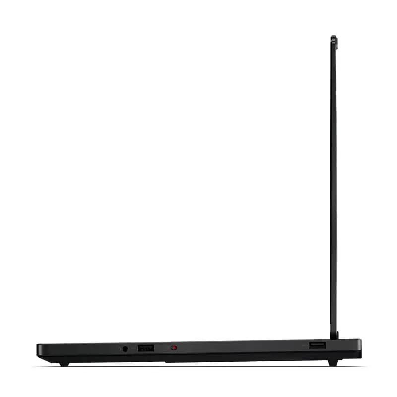 لپ تاپ 15.1 اینچی لنوو مدل Legion 5 15IAX10 Core Ultra 7 255HX 64GB 1TB SSD 8GB RTX 5060