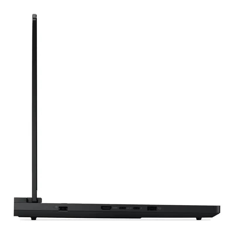 لپ تاپ 16 اینچی لنوو مدل Legion Pro 7 16IAX10H Core Ultra 9 275HX 64GB 3TB SSD 16GB RTX 5080