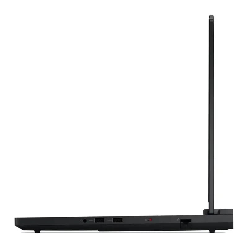 لپ تاپ 16 اینچی لنوو مدل Legion Pro 7 16IAX10H Core Ultra 9 275HX 64GB 3TB SSD 16GB RTX 5080