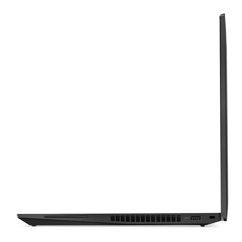 Lenovo ThinkPad P16s Gen 2