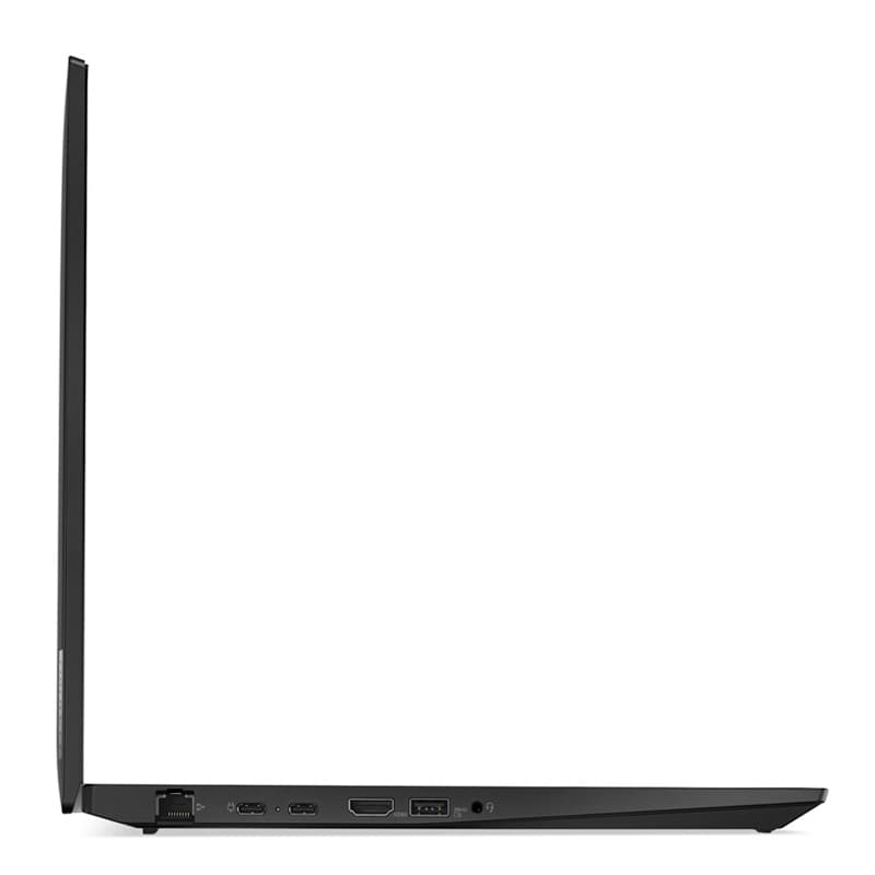 لپ تاپ 16 اینچی لنوو مدل ThinkPad P16s Gen 2 Ryzen 7 PRO 7840U 16GB 512GB SSD Radeon 780M