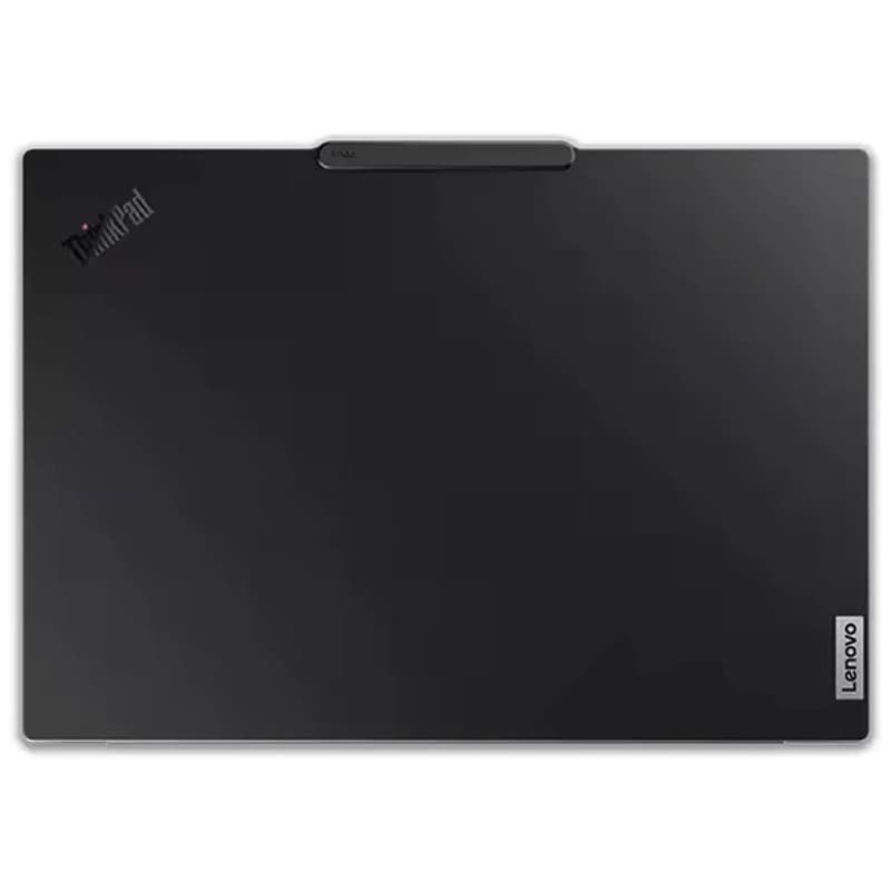 لپ تاپ 16 اینچی لنوو مدل ThinkPad P16s Gen 3 Core Ultra 7 155H 16GB 512GB SSD 4GB RTX 500 Ada