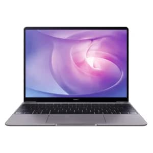 لپ تاپ 13 اینچی هواوی مدل MateBook 13 2020 i5 10210U 8GB 512GB SSD 2GB MX250