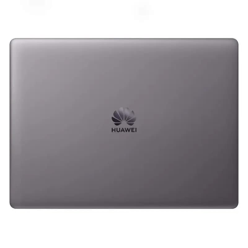 لپ تاپ 13 اینچی هواوی مدل MateBook 13 2020 i5 10210U 8GB 512GB SSD 2GB MX250