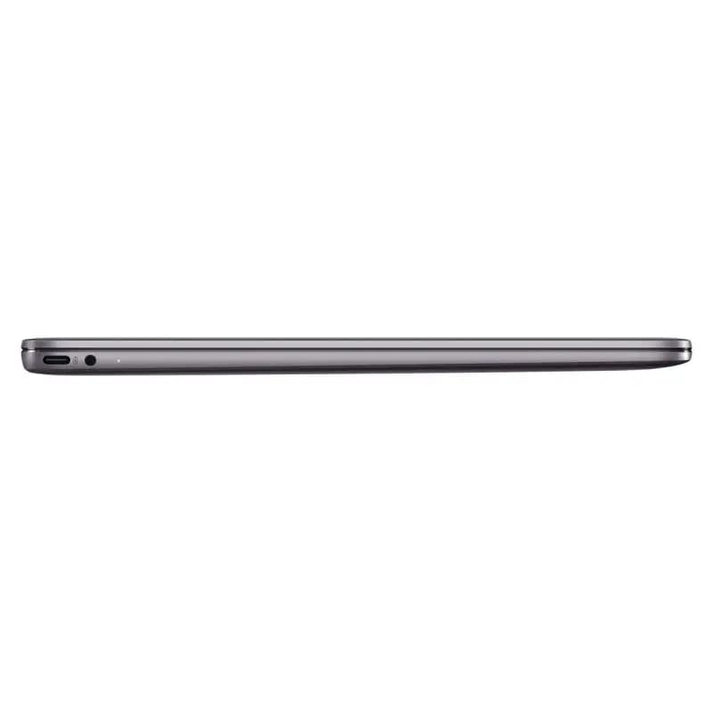 لپ تاپ 13 اینچی هواوی مدل MateBook 13 2020 i5 10210U 8GB 512GB SSD 2GB MX250