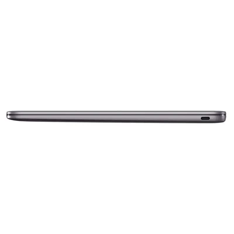 لپ تاپ 13 اینچی هواوی مدل MateBook 13 2020 i5 10210U 8GB 512GB SSD 2GB MX250