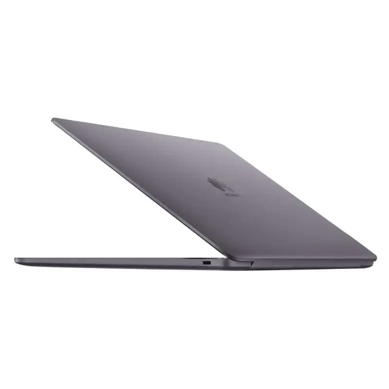 لپ تاپ 13 اینچی هواوی مدل MateBook 13 2020 i5 10210U 8GB 512GB SSD 2GB MX250