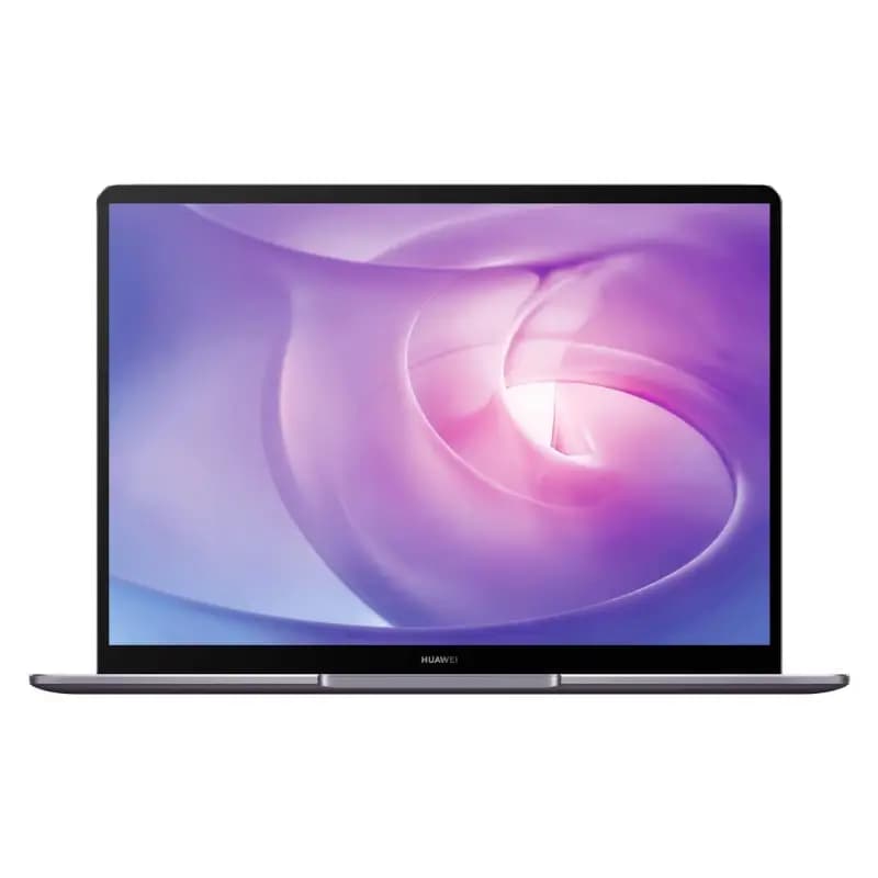 لپ تاپ 13 اینچی هواوی مدل MateBook 13 2020 i5 10210U 8GB 512GB SSD 2GB MX250