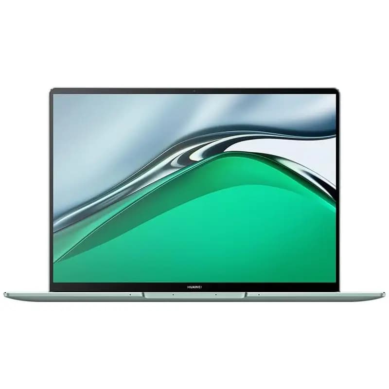 لپ تاپ 14.2 اینچی هواوی مدل MateBook 14s i7 11370H 16GB 512GB SSD Intel