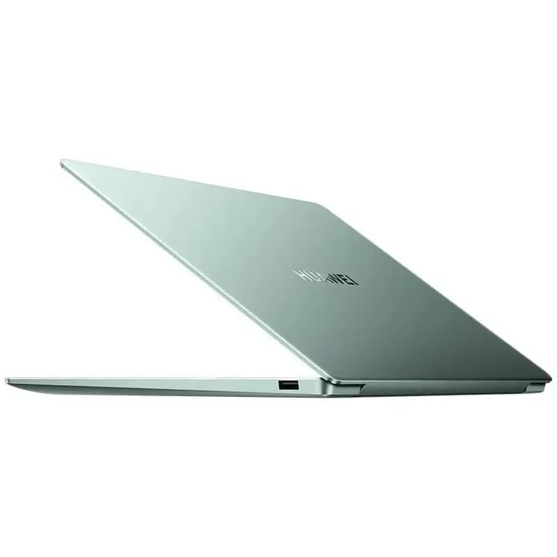 لپ تاپ 14.2 اینچی هواوی مدل MateBook 14s i7 11370H 16GB 512GB SSD Intel
