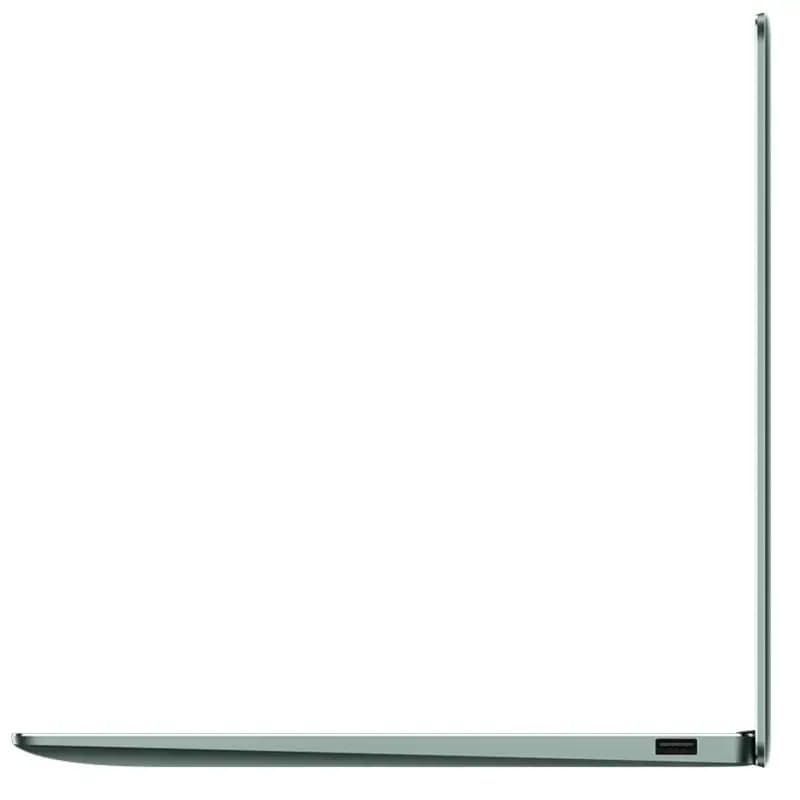 لپ تاپ 14.2 اینچی هواوی مدل MateBook 14s i7 11370H 16GB 512GB SSD Intel