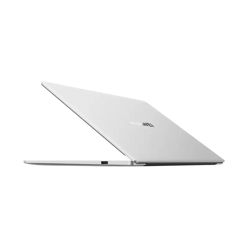لپ تاپ 14 اینچی هواوی مدل MateBook D 14 2023 i5 1340P 16GB 512GB SSD Intel