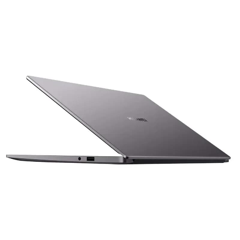 لپ تاپ 15.6 اینچی هواوی مدل MateBook D 15 2020 i5 10210U 8GB 512GB SSD 2GB MX250