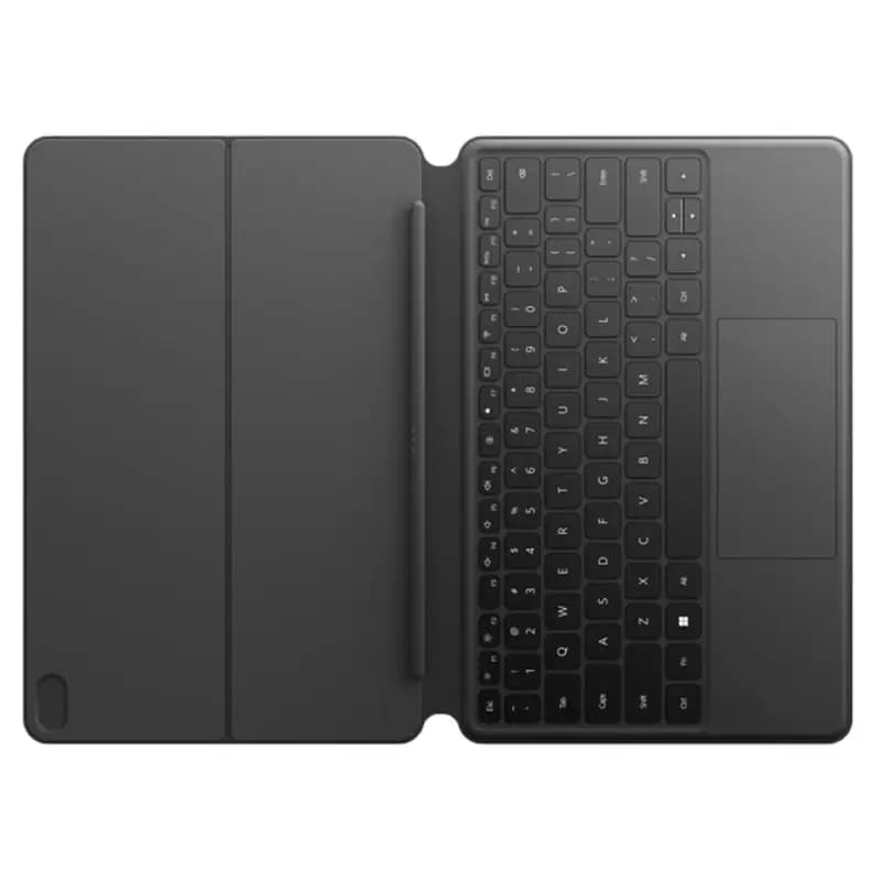 لپ تاپ 12.6 اینچی دو کاربره هواوی مدل MateBook E 2022 i5 1130G7 16GB 512GB SSD Intel