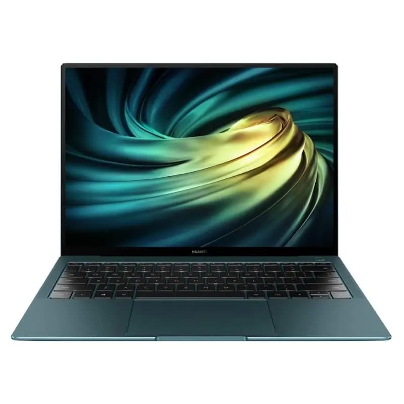 لپ تاپ 13.9 اینچی هواوی مدل MateBook X Pro 2020 i7 10510U 16GB 1TB SSD 2GB MX250