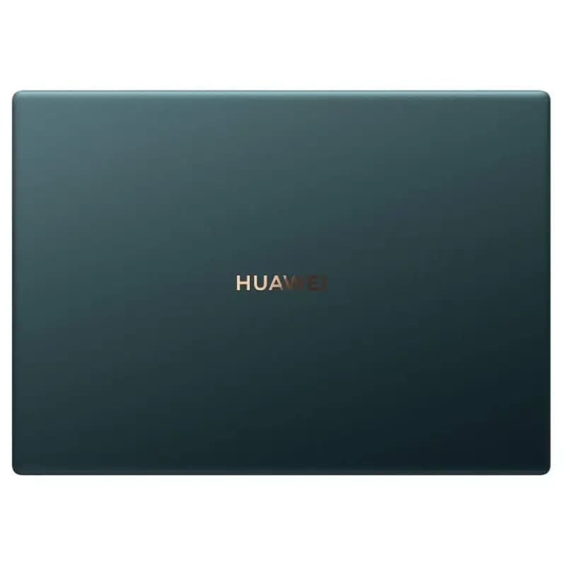 لپ تاپ 13.9 اینچی هواوی مدل MateBook X Pro 2020 i7 10510U 16GB 1TB SSD 2GB MX250