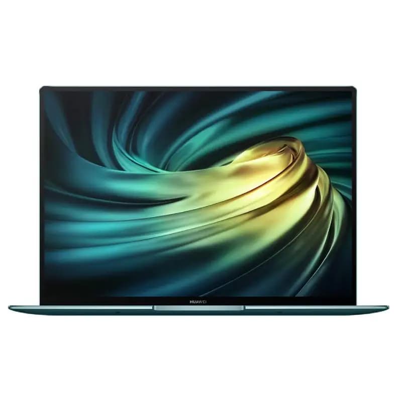 لپ تاپ 13.9 اینچی هواوی مدل MateBook X Pro 2020 i7 10510U 16GB 1TB SSD 2GB MX250