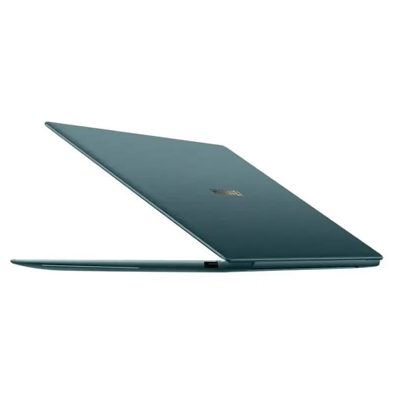 لپ تاپ 13.9 اینچی هواوی مدل MateBook X Pro 2020 i7 10510U 16GB 1TB SSD 2GB MX250