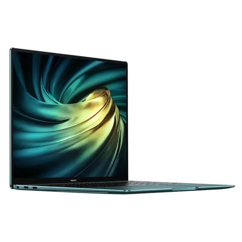 لپ تاپ 13.9 اینچی هواوی مدل MateBook X Pro 2020 i7 10510U 16GB 1TB SSD 2GB MX250