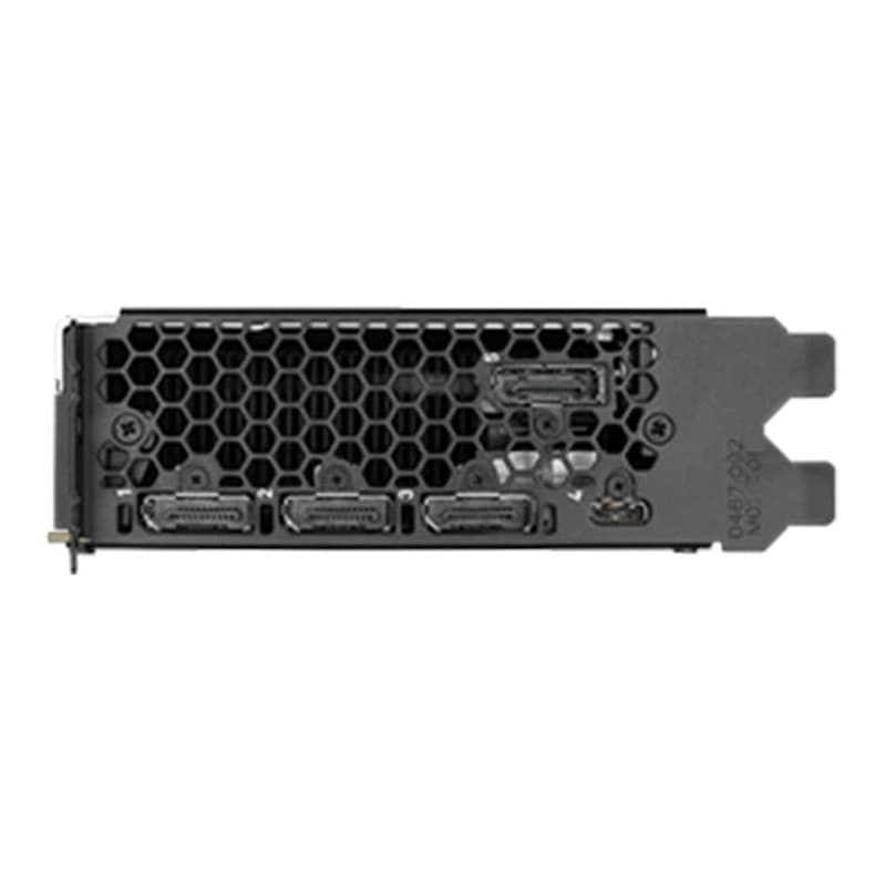 PNY Quadro RTX 6000 24GB Graphics Card