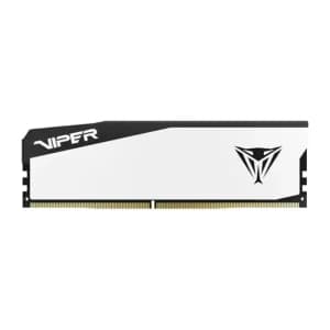 قیمت و خریدPatriot Viper Elite