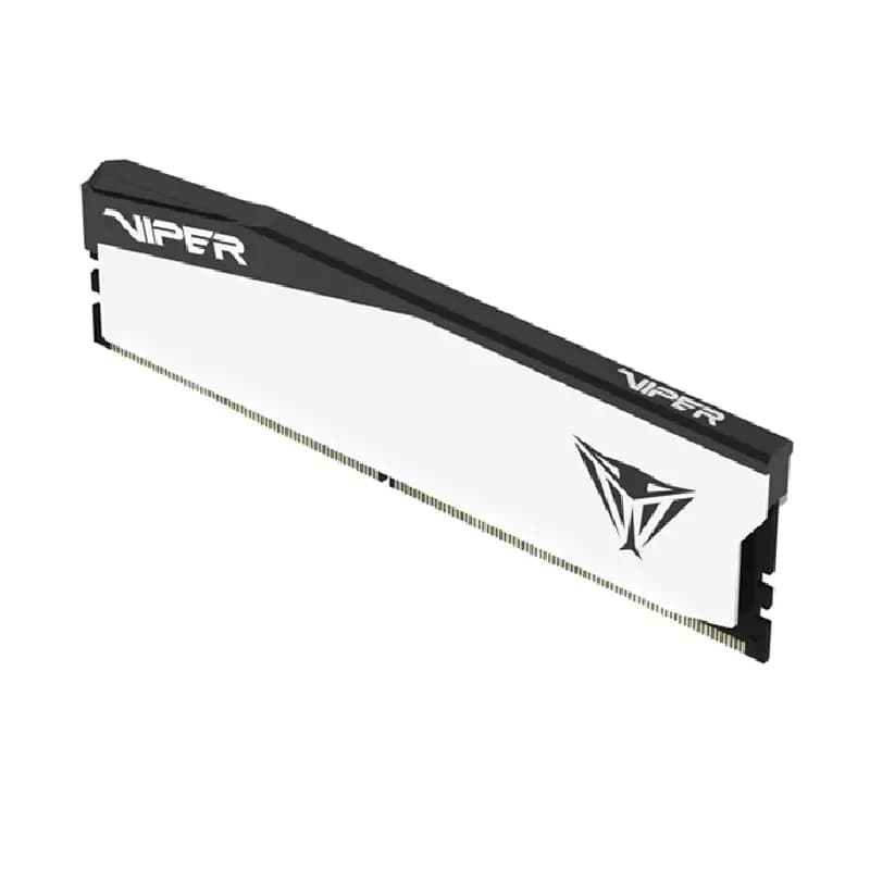 قیمت و خریدPatriot Viper Elite