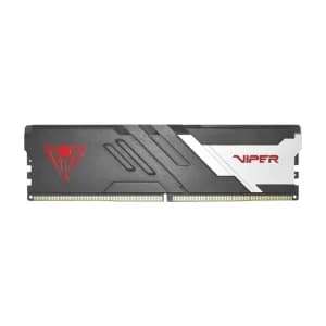 قیمت و خرید Patriot Viper Venom