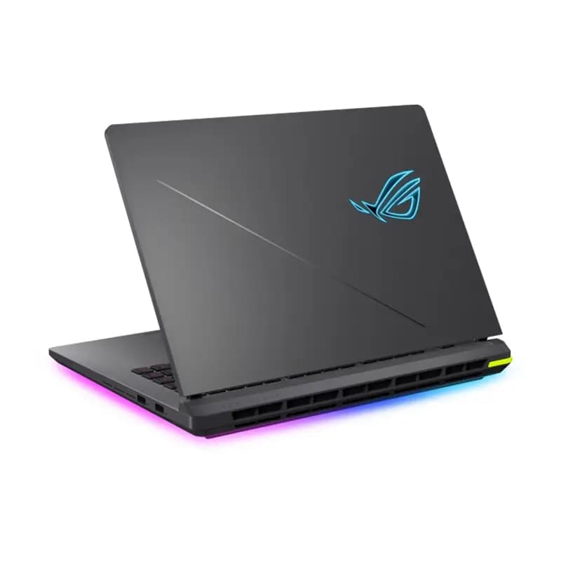 قیمت و خرید ROG Strix G16 G615JMR