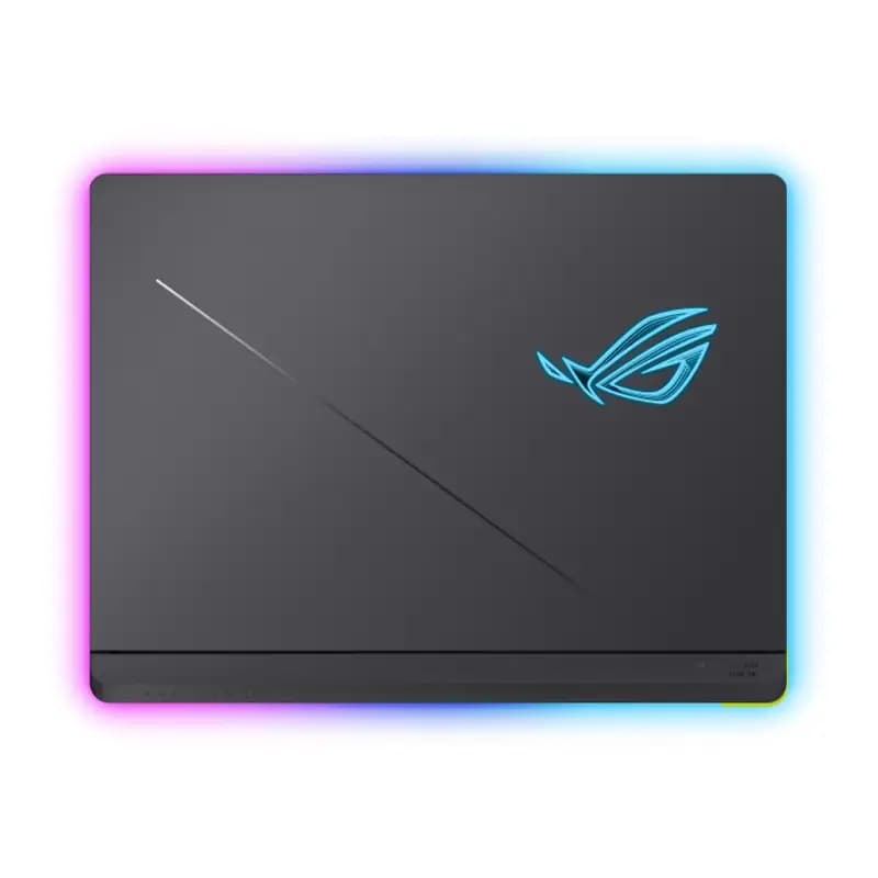 قیمت و خرید ROG Strix G16 G615JMR