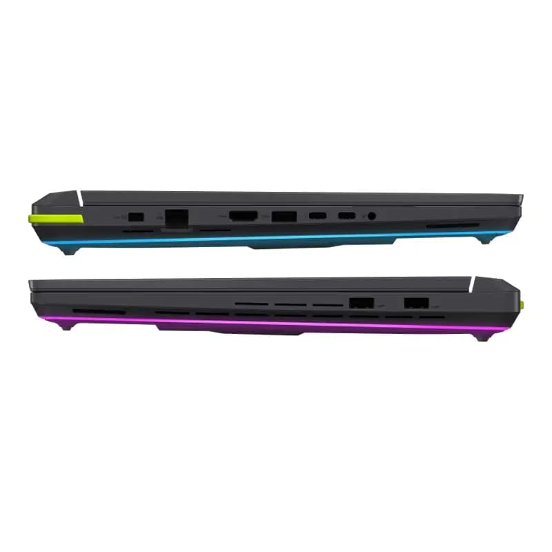 قیمت و خرید ROG Strix G16 G615JMR