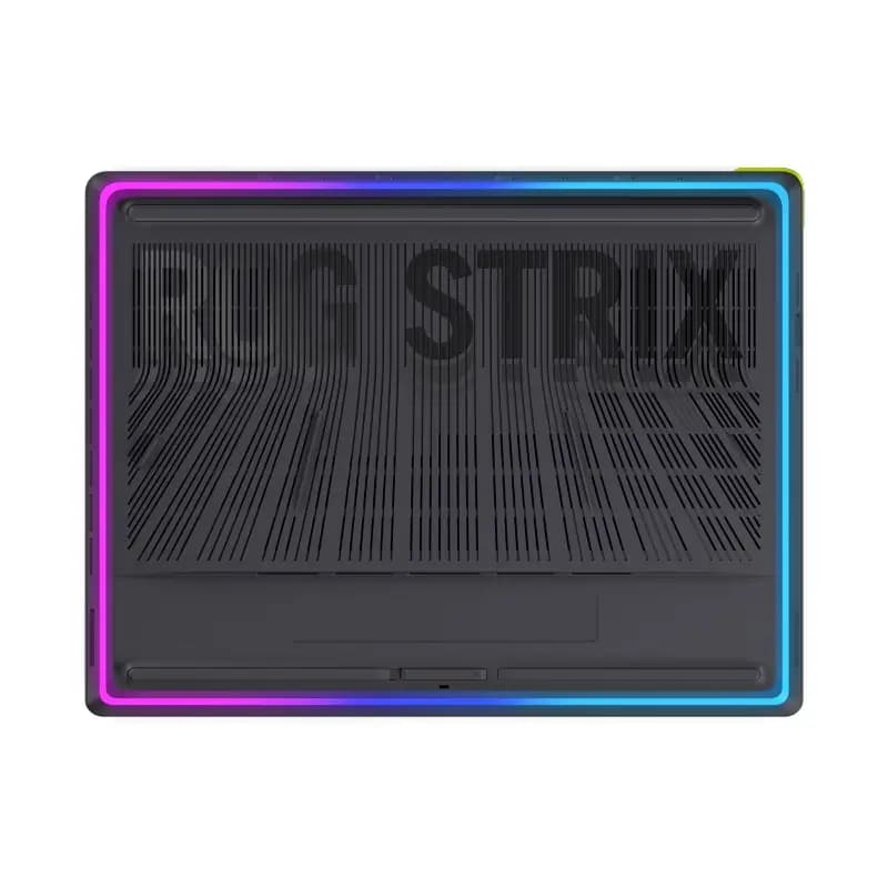 قیمت و خرید ROG Strix G16 G615JMR