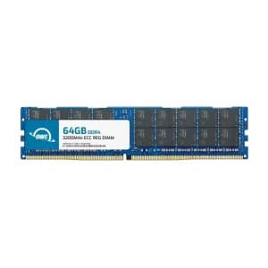 قیمت و خریدSK Hynix HMAA8GR7AJR4N-XN