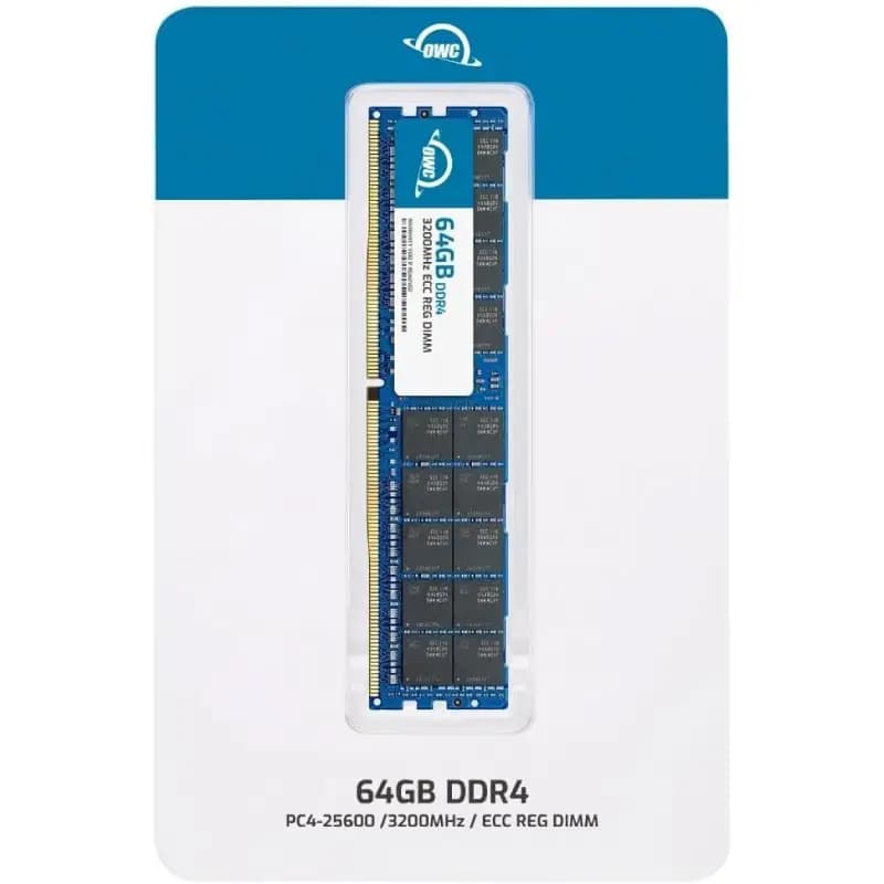 قیمت و خرید SK Hynix HMAA8GR7AJR4N-XN