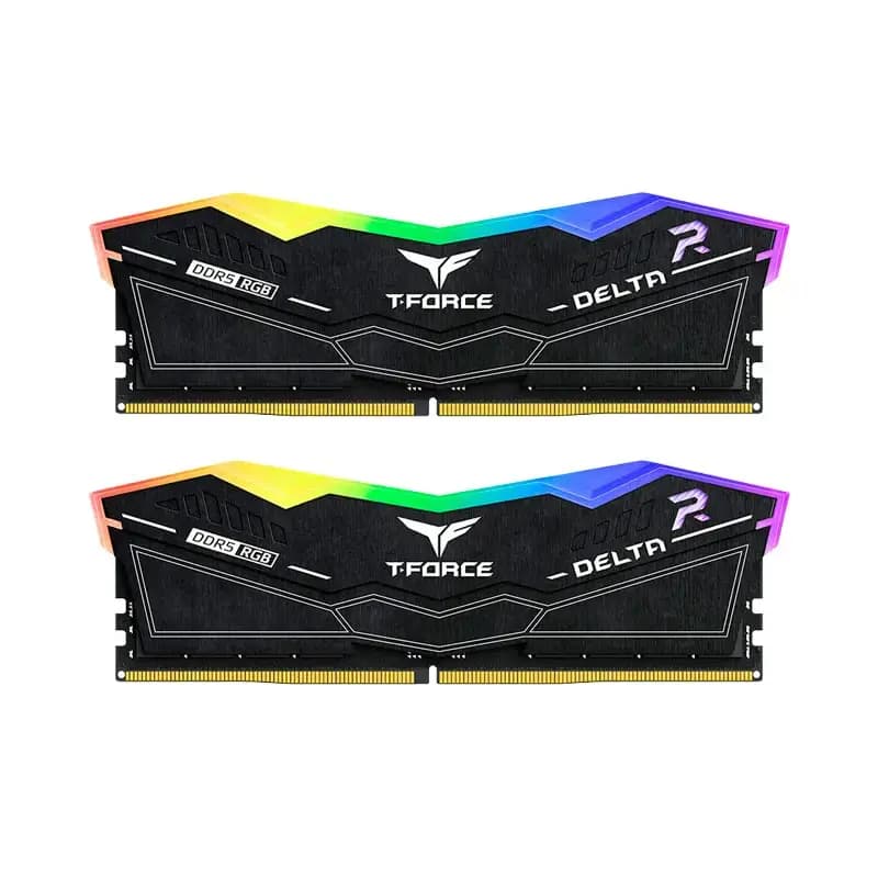 قیمت و خریدTeamGroup T-Force