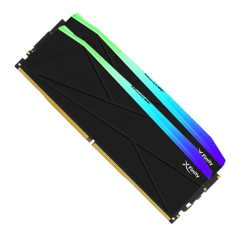 قیمت و خرید V-Color Manta XFinity