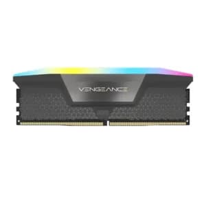 قیمت و خریدVENGEANCE RGB