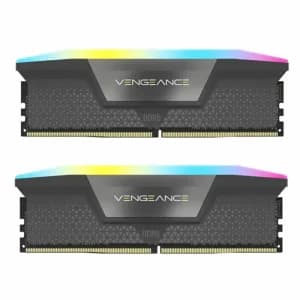 قیمت و خریدVENGEANCE RGB