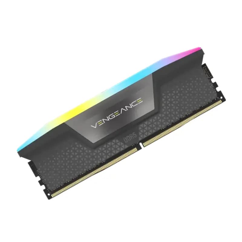 قیمت و خریدVENGEANCE RGB