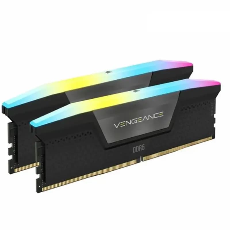 قیمت و خریدVENGEANCE RGB